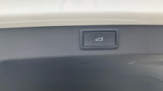 Skoda Enyaq 210kW 85 Edition 82kWh 5dr Auto Electric Estate